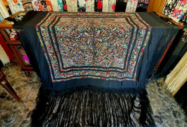 Sorteo de Navidad Sorteo de Navidad