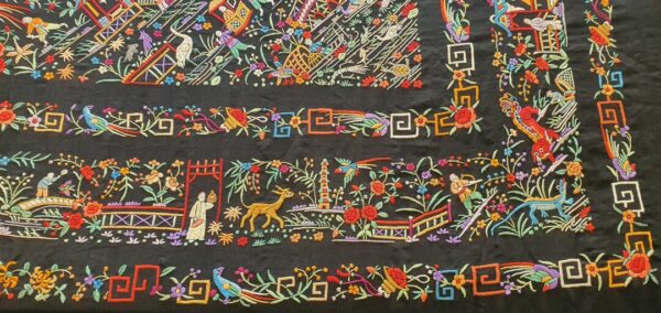 Sorteo de Navidad Sorteo de Navidad