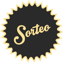 sorteo2 - Sorteos